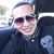 Tony Reyes's profile image