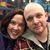 Courtney Willemsen Schell's profile image