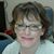 Diana Simmons's profile image