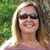 Angela Vail's profile image