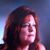 Pam Newman's profile image