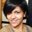 cheena jain's profile image