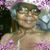 Toni Ann Taylor's profile image