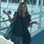 Tracy Somerville's profile image