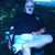 Leslie Moore Johnson's profile image
