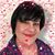 Missy Rentas's profile image