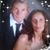 Donna Fuller Legott's profile image