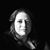 Melissa Snider's profile image