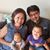 Annette Mendezona's profile image