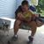 Ray Marie's profile image