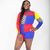 Shi Monaee's profile image