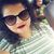 Nidia Barraza's profile image