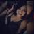 Barbara Archeval Serrano's profile image