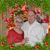 Becky Davis Courtney's profile image