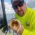 Scott Evans's profile image