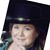 Mayrena C.'s profile image