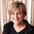 Donna Lehman Krum's profile image