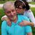 Debbie J Hornberger's profile image