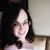 Denise Mayer's profile image