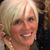 Kimberly Bradley Hicks's profile image
