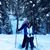 Melinda Shoaf Waddell's profile image