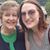 Susan Bargar's profile image