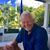 Mark Duewel's profile image