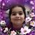 Helen Mikhael Iskander's profile image