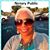 ShEron MyErs's profile image