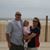 Gregory Lavas's profile image