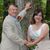 Kimberly Wolfe Smith's profile image