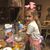 Kathy Reed Holeman's profile image
