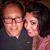 Molly McBride Pacola's profile image
