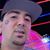 Zack Ty Brinton's profile image