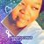 Whitney Hall's profile image