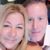 Kristina Nicole Corrette's profile image