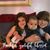 Lisa Monaco Macek's profile image