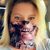 Ellen Marie's profile image
