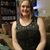 Kristie Dievert's profile image