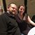 Kimberly Marie Pitsch's profile image