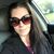 Amanda Corigliano's profile image