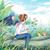 Marielitz Gil's profile image