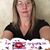 Lindy Chambers's profile image