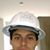 Jose Lopez's profile image