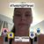 Tasha Maynard's profile image