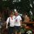 Joe Lorraine Rodgers's profile image