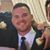 Nick Mitchell's profile image