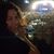 Leticia Valero's profile image