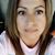 MzMarie Tovar's profile image