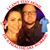 Melissa Riggins Wolfe's profile image